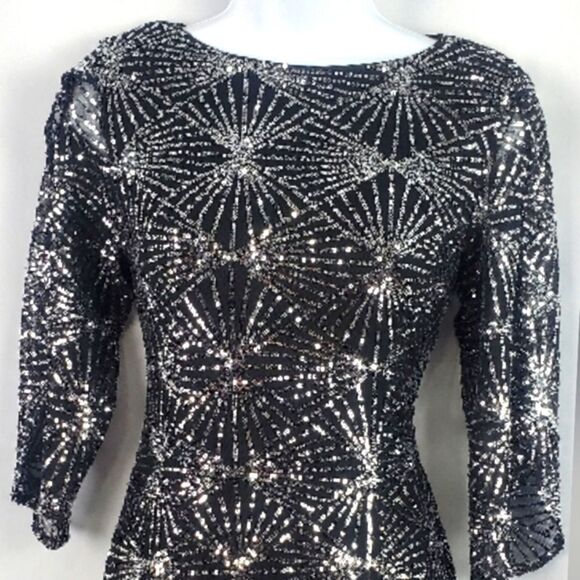 TOPMELON Dress - Picture 4 of 11